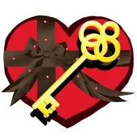 EscapeGame Valentine icon