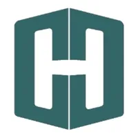 HealthBank App icon