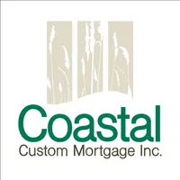 Coastal Custom Mortgage icon