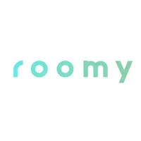 roomy（ルーミー）- ラジオ・音声ライブ配信 icon