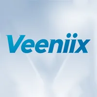 Veeniix MINI icon