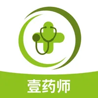 壹药师 icon