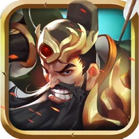 指点三国 icon