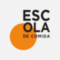 Escola de Comida icon