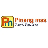 Pinang Mas Travel icon