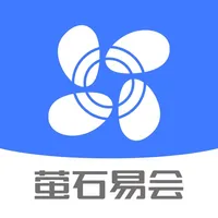 萤石易会 icon