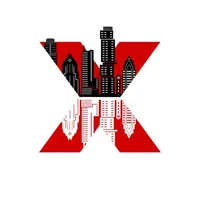 TEDxUT Conference icon