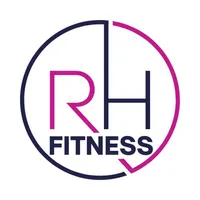 RH Fitness icon