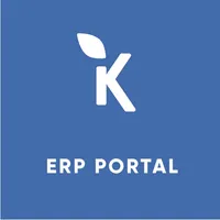 KoltiTrace ERP icon