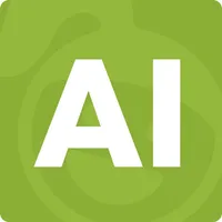 Auria - AI icon