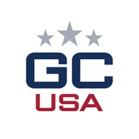 GCOOP USA icon