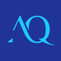 Aquicito icon