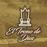 El Trono De Dios icon