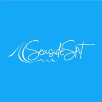 Seaside Spit icon