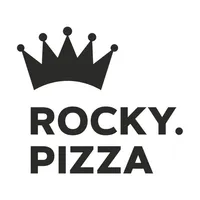 Rocky.Pizza icon