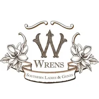 Shop Wrens icon