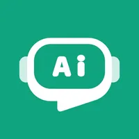 ChatGAi - Ai writing robot icon