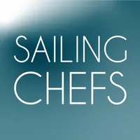 Sailing Chefs icon