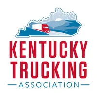 Kentucky Trucking Association icon