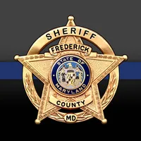 Frederick CSO icon