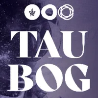 TAU-BOG 2023 icon