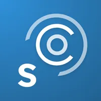 s.connect icon