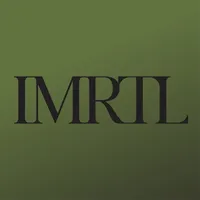 IMRTL icon