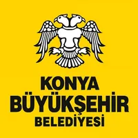 Konya Turist Dostu icon