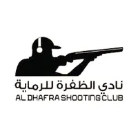 Al Dhafra Sports Club icon