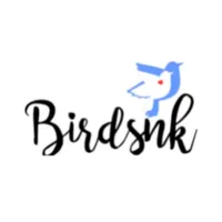 Birdsnk icon