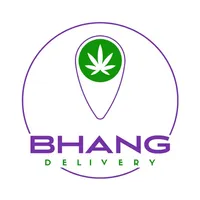 Bhang Delivery icon