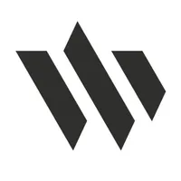 WODEX icon