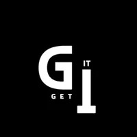 Get It All Delivered icon