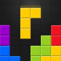 Block Drop - Block Puzzle Game icon