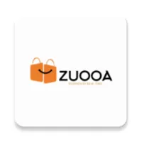 Zuooa icon