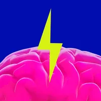 BRAYN: AI Career Companion icon