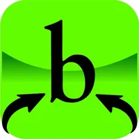 Bridgr icon