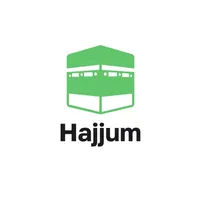 Hajjum icon