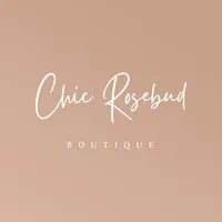 Chic Rosebud icon