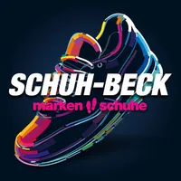 Schuh-Beck icon