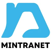 Moishe House Mintranet icon