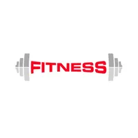 Fitness centrum Vimperk icon