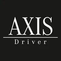 AXIS Chauffeur Services icon