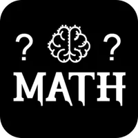 Maths Challenge - Pro Game icon