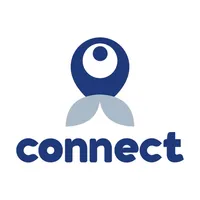 Securysat Connect icon