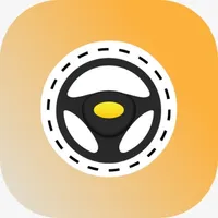 Adlimo Driver icon