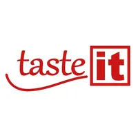 Taste It Restaurant icon