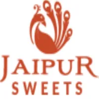 Jaipur Sweets icon