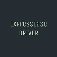 ExpressEaseDriver icon