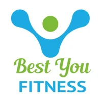 Best You Fitness icon